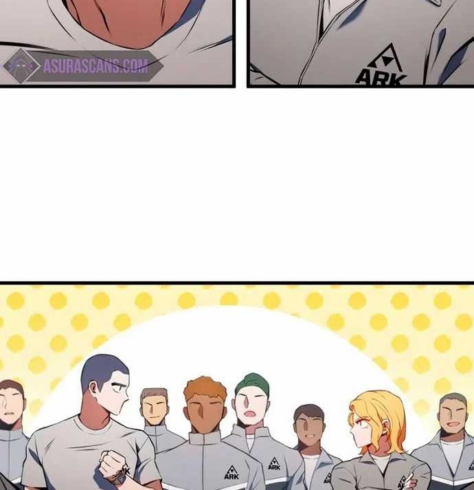 Kill The Dragon Chapter 19 Gambar 57