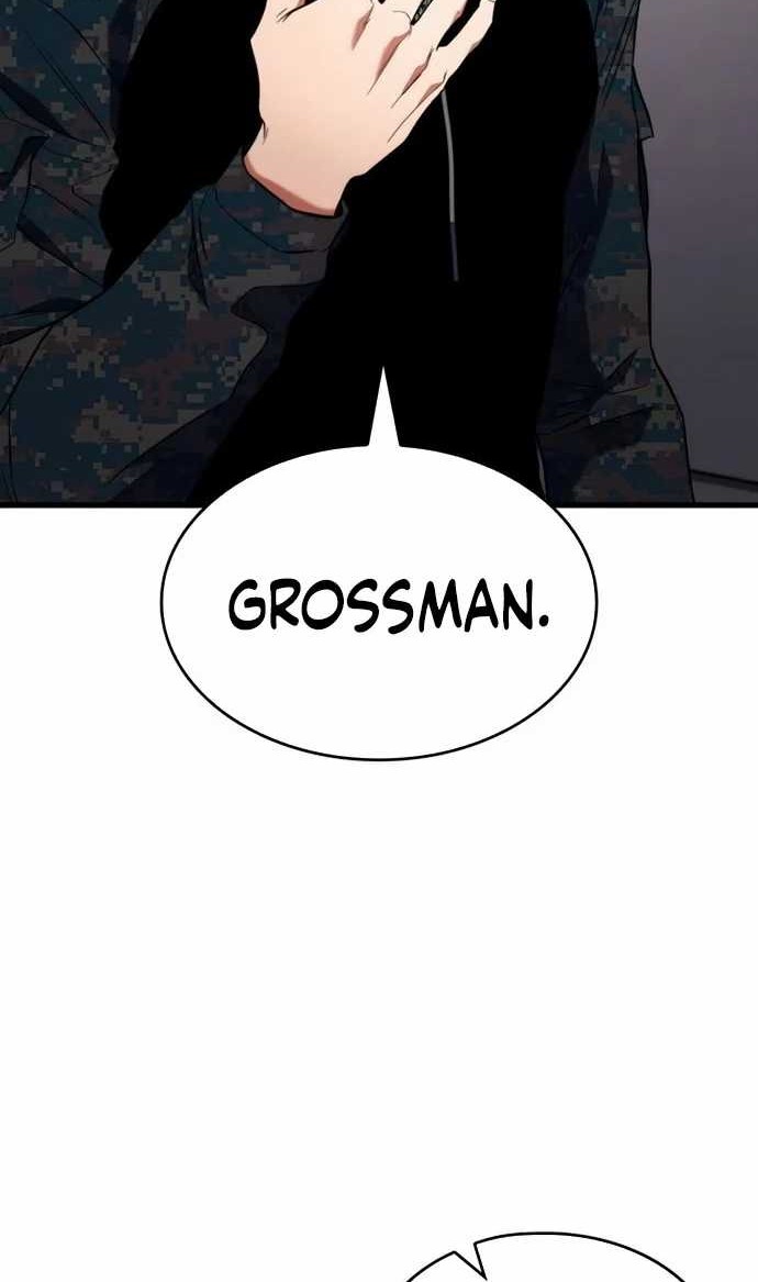 Kill The Dragon Chapter 19 Gambar 3