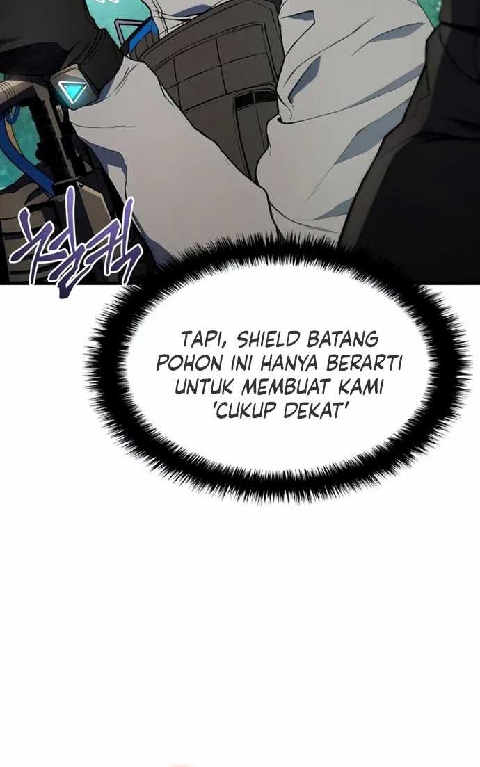 Kill The Dragon Chapter 19 Gambar 69