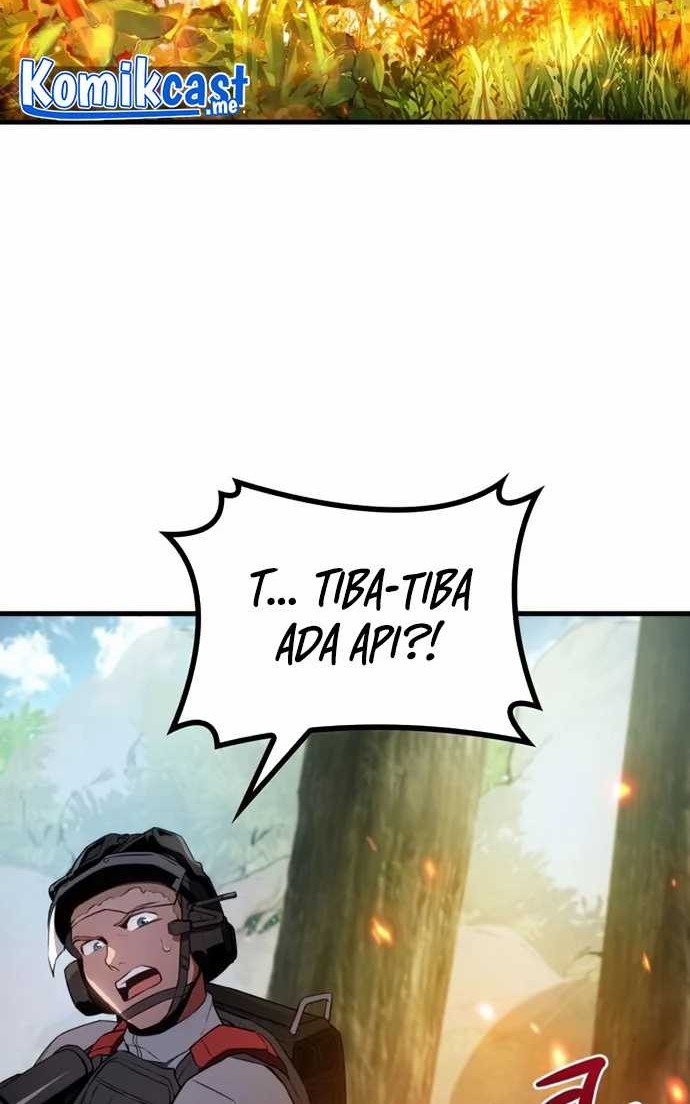 Kill The Dragon Chapter 19 Gambar 71