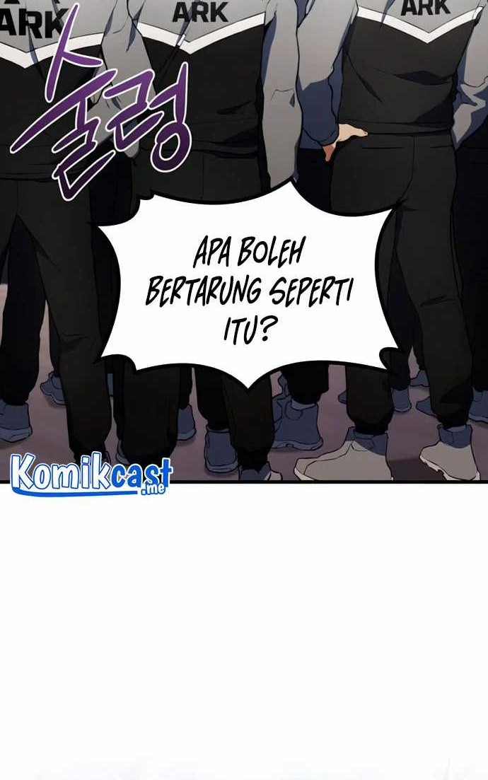 Kill The Dragon Chapter 19 Gambar 73