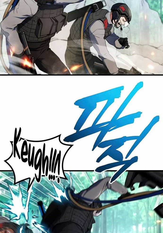 Kill The Dragon Chapter 19 Gambar 75