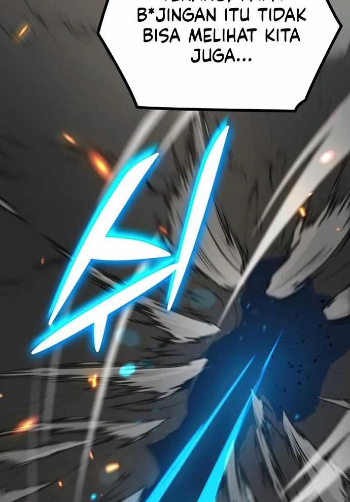 Kill The Dragon Chapter 19 Gambar 77