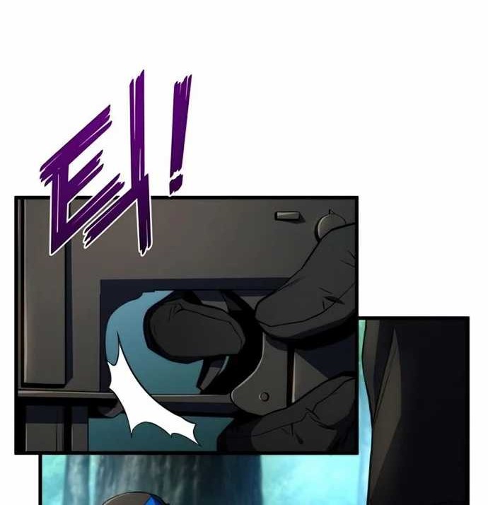 Kill The Dragon Chapter 19 Gambar 59