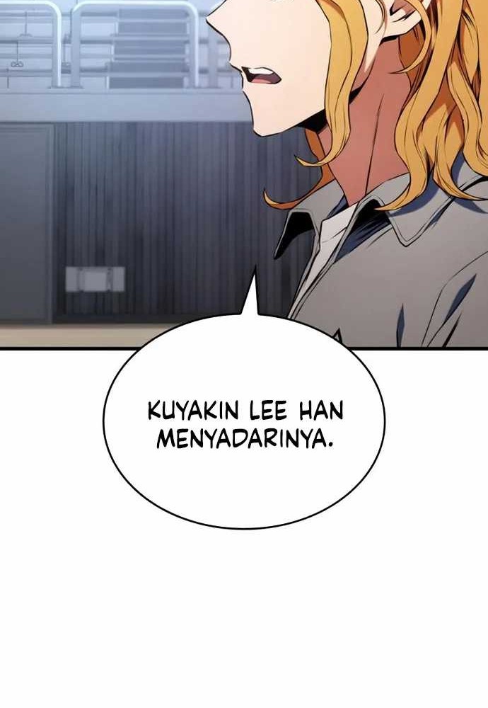 Kill The Dragon Chapter 19 Gambar 63