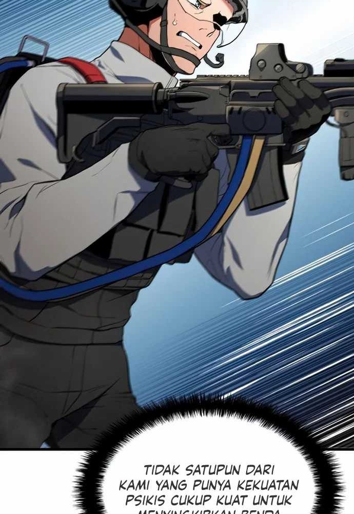 Kill The Dragon Chapter 19 Gambar 65