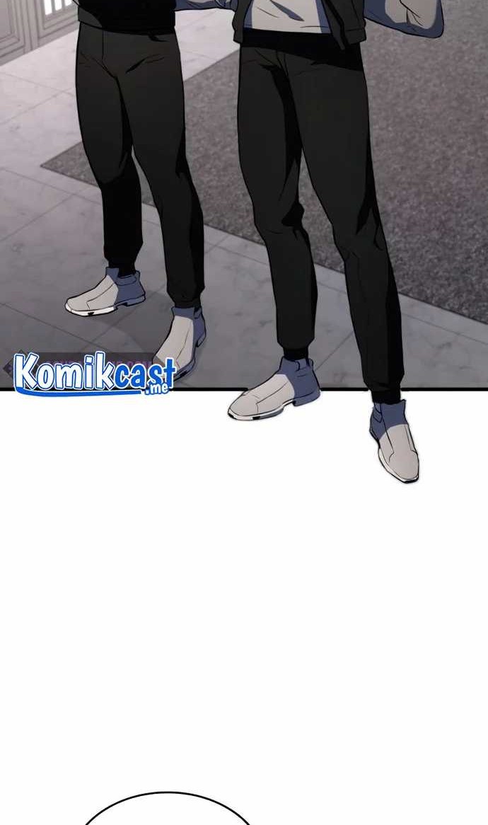 Kill The Dragon Chapter 19 Gambar 5