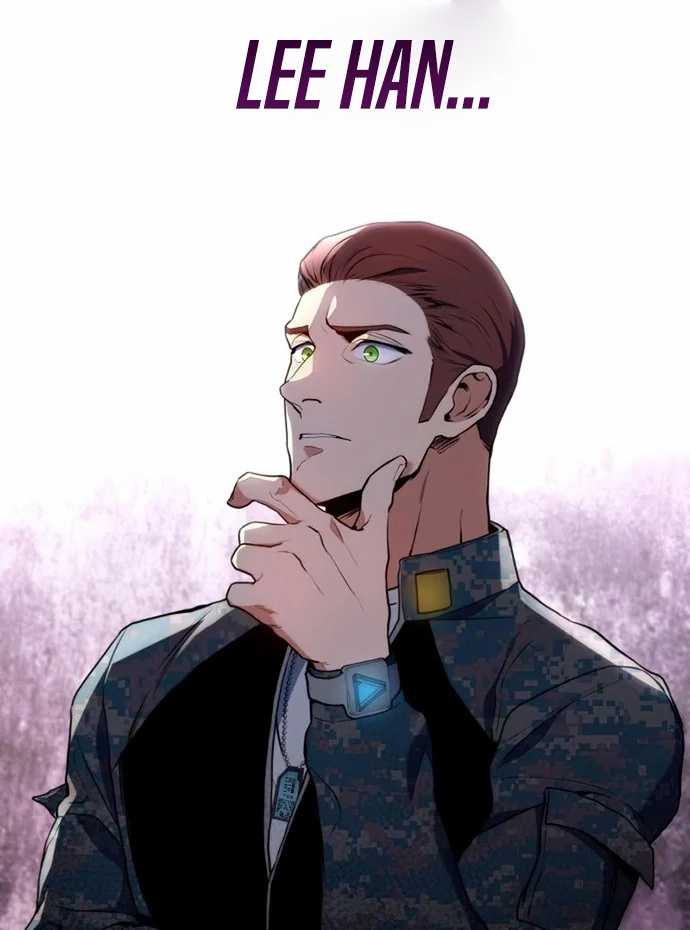 Kill The Dragon Chapter 19 Gambar 86