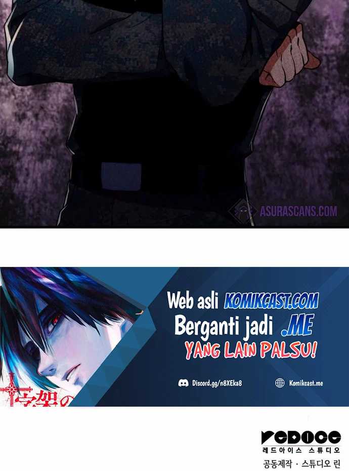 Kill The Dragon Chapter 19 Gambar 87