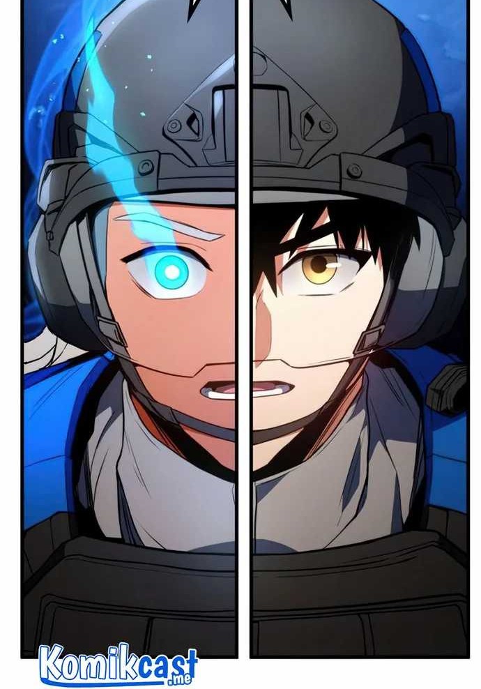 Kill The Dragon Chapter 19 Gambar 79