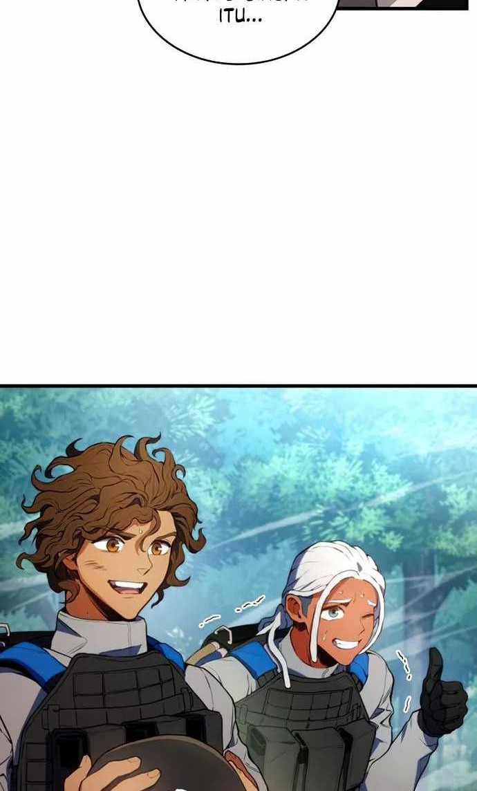 Kill The Dragon Chapter 19 Gambar 83