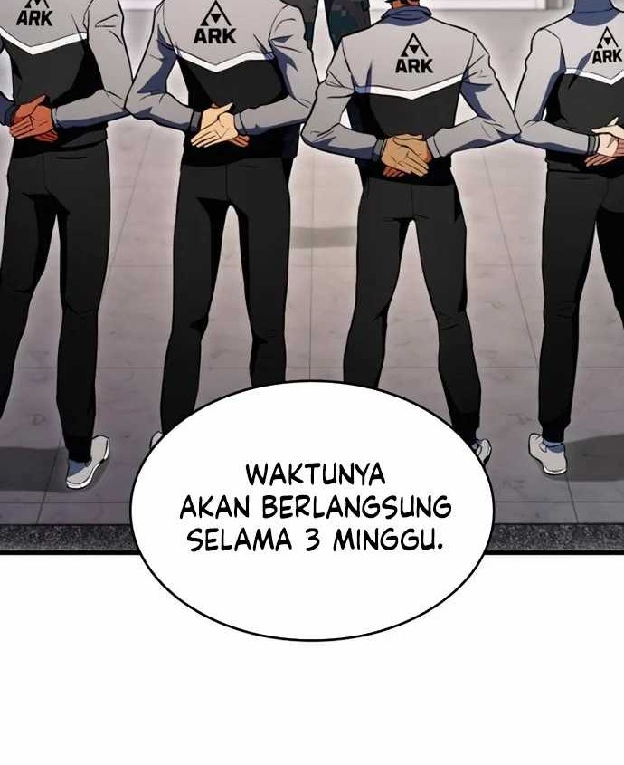 Kill The Dragon Chapter 19 Gambar 9