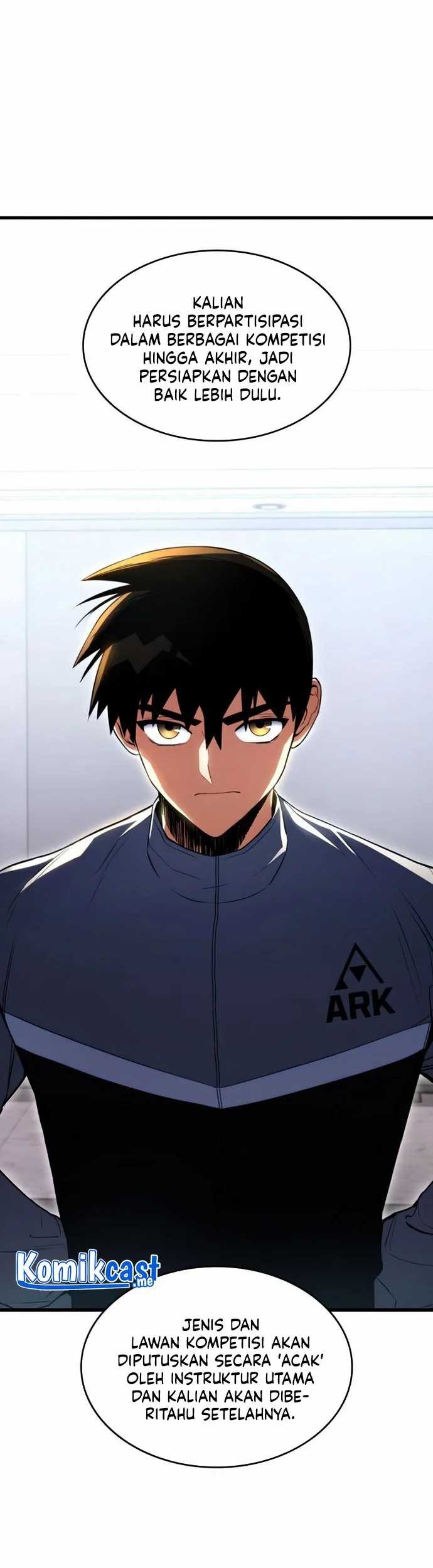 Kill The Dragon Chapter 19 Gambar 10