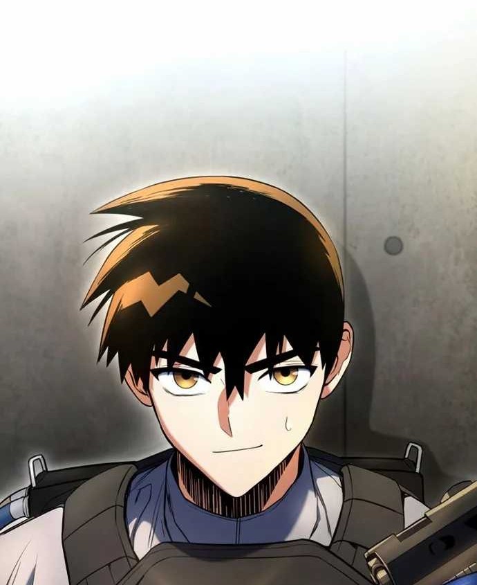 Kill The Dragon Chapter 19 Gambar 11