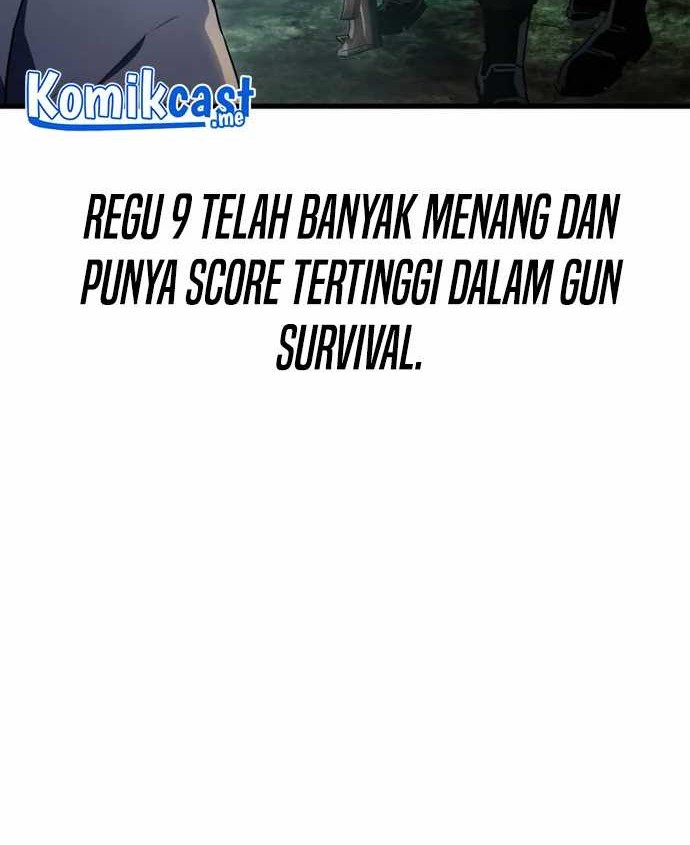 Kill The Dragon Chapter 19 Gambar 13