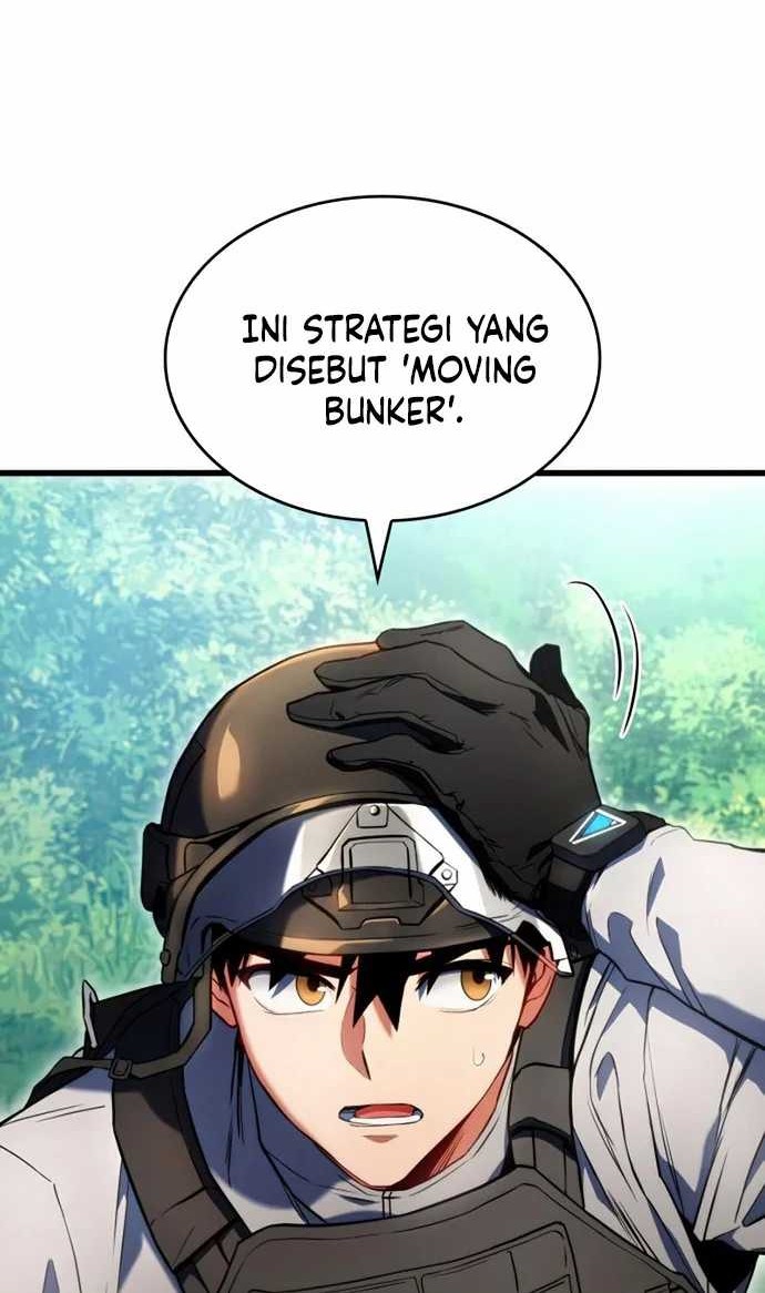 Kill The Dragon Chapter 19 Gambar 17