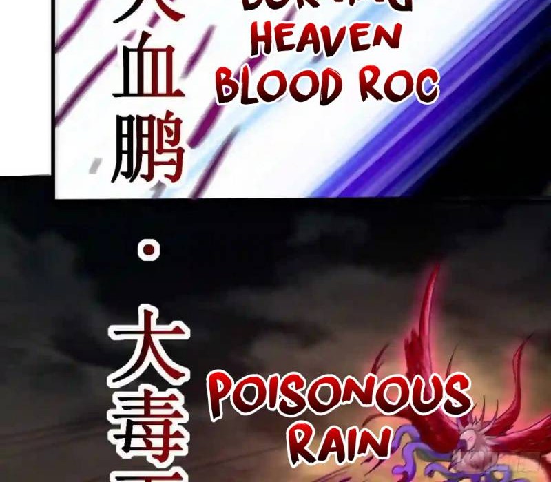 My Disciples Are All Immortals Chapter 86 Gambar 23