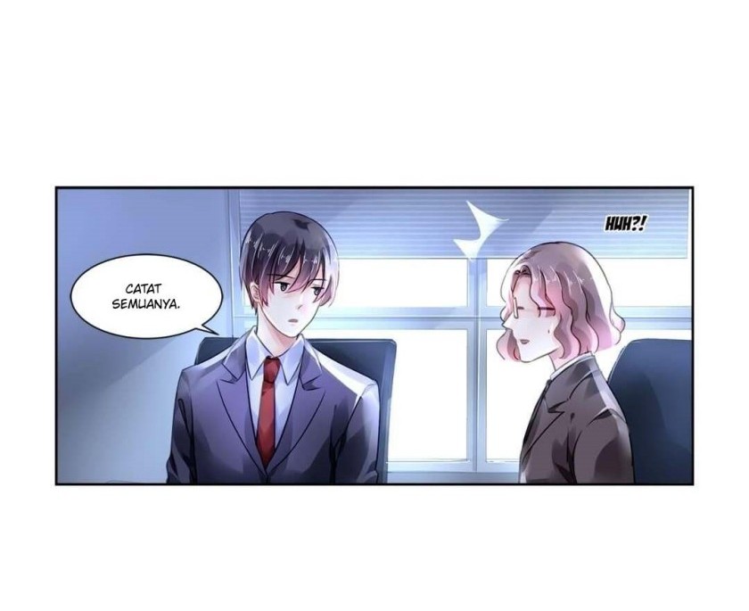 Guomin Laogong Dai Huijia Chapter 105 Gambar 7