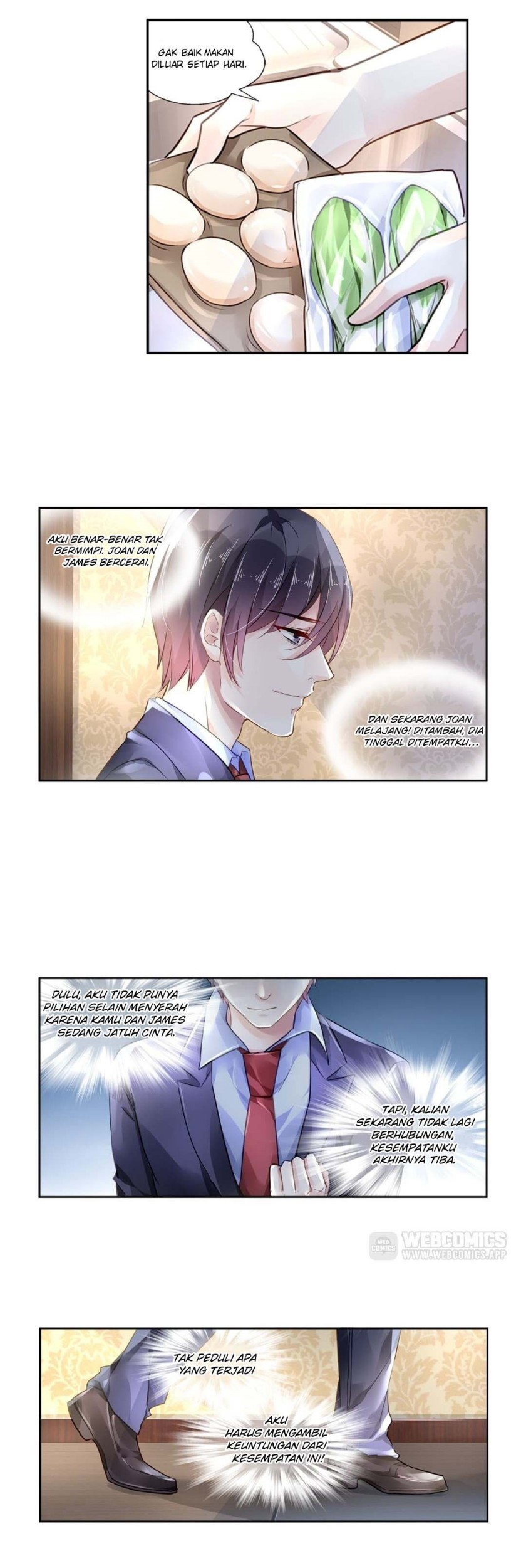 Guomin Laogong Dai Huijia Chapter 105 Gambar 10