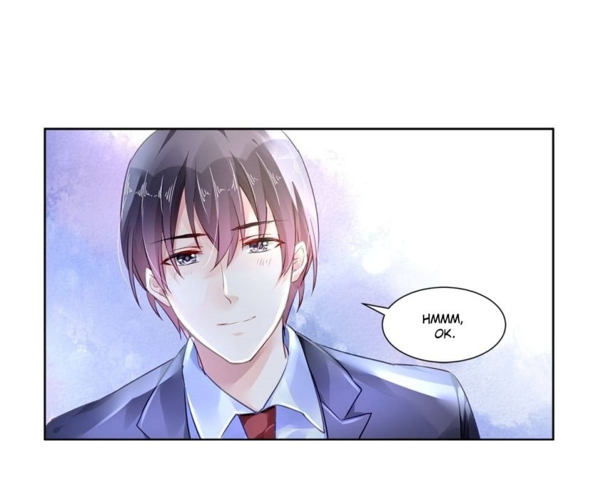 Guomin Laogong Dai Huijia Chapter 105 Gambar 13