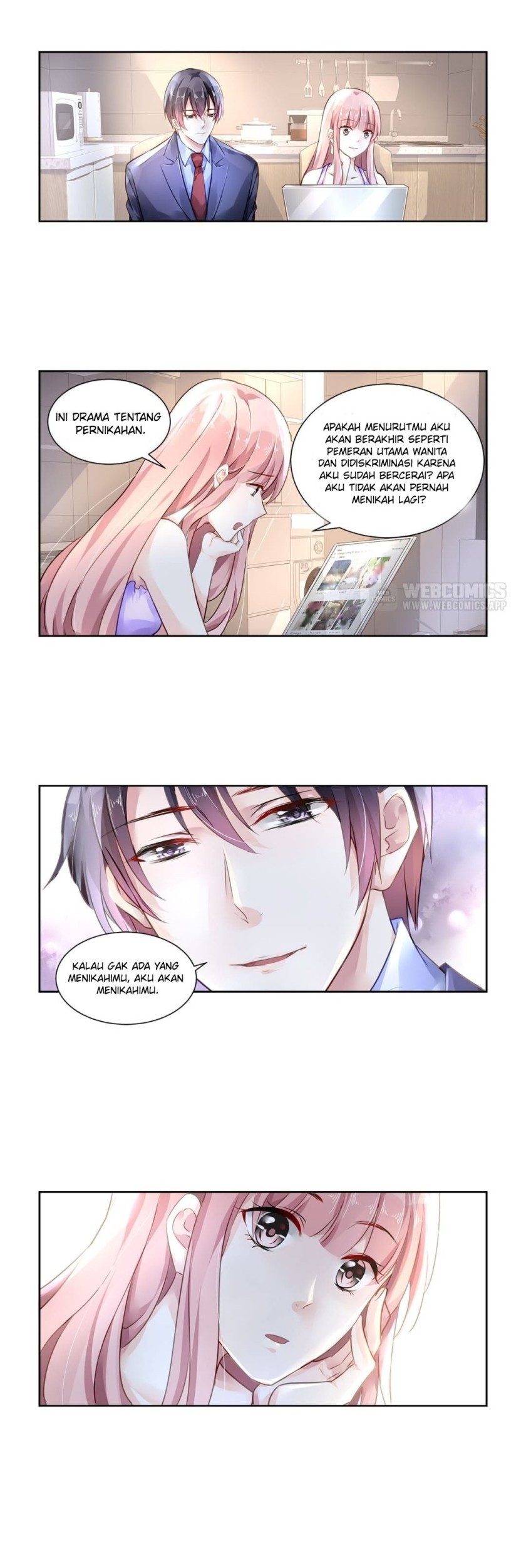 Guomin Laogong Dai Huijia Chapter 105 Gambar 14