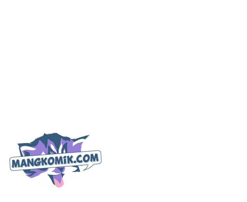 Guomin Laogong Dai Huijia Chapter 105 Gambar 15