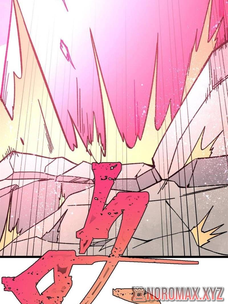 All Hail the Sect Leader Chapter 166 Gambar 22