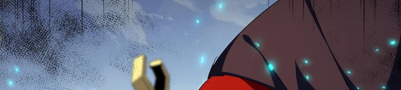 Magic Emperor Chapter 305 Gambar 27