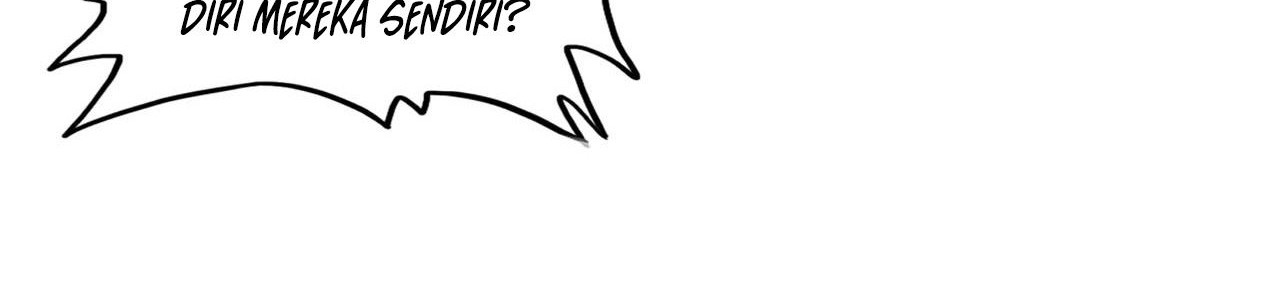 Magic Emperor Chapter 305 Gambar 31