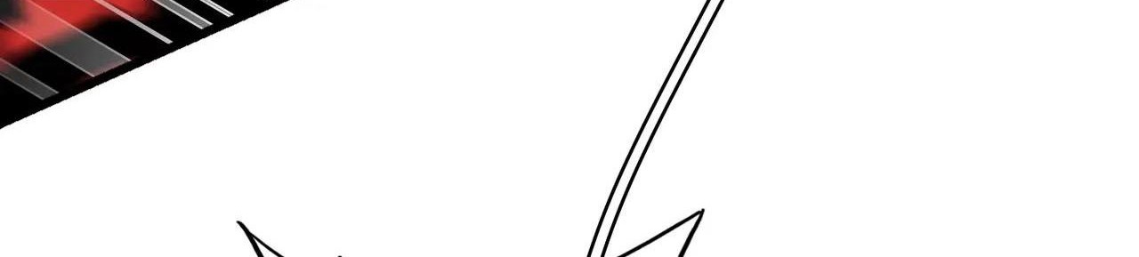 Magic Emperor Chapter 305 Gambar 33