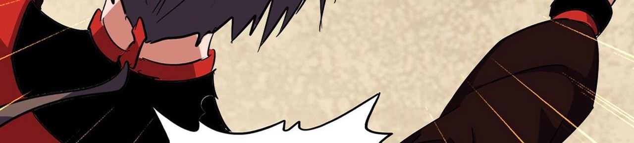 Magic Emperor Chapter 305 Gambar 19