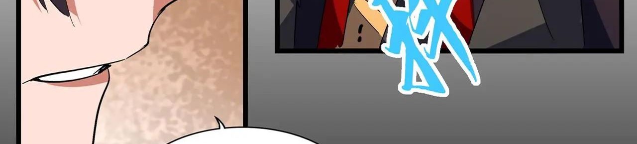 Magic Emperor Chapter 305 Gambar 21