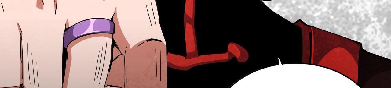 Magic Emperor Chapter 305 Gambar 23