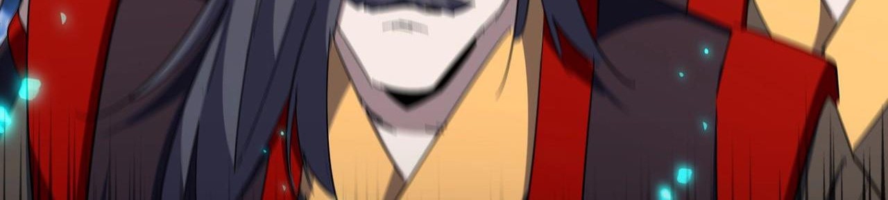 Magic Emperor Chapter 305 Gambar 25