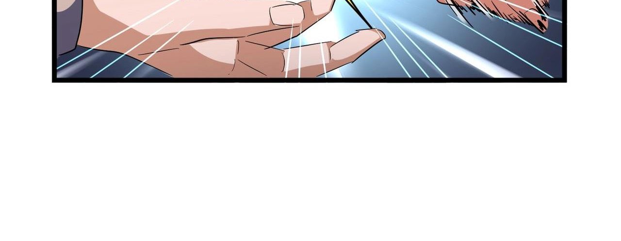 Magic Emperor Chapter 305 Gambar 3