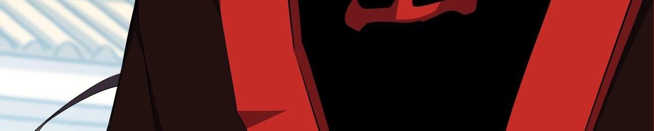 Magic Emperor Chapter 305 Gambar 59