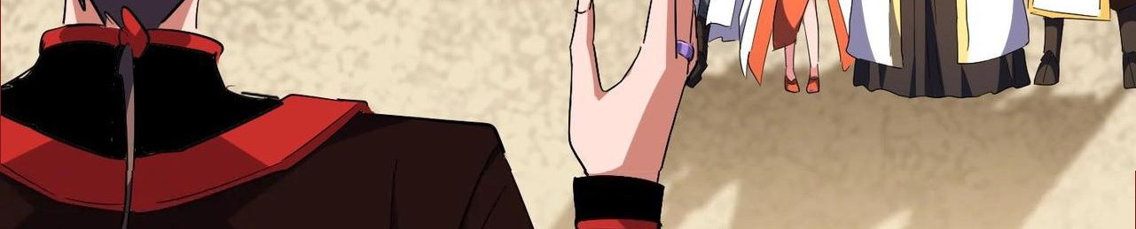 Magic Emperor Chapter 305 Gambar 61