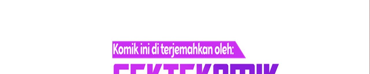 Magic Emperor Chapter 305 Gambar 65