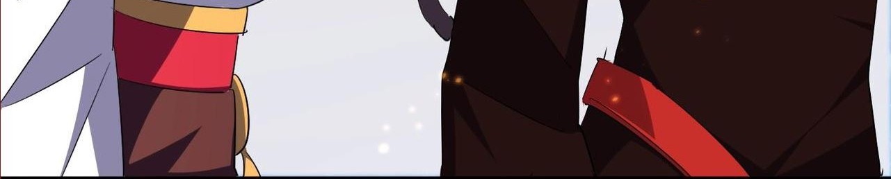 Magic Emperor Chapter 305 Gambar 67