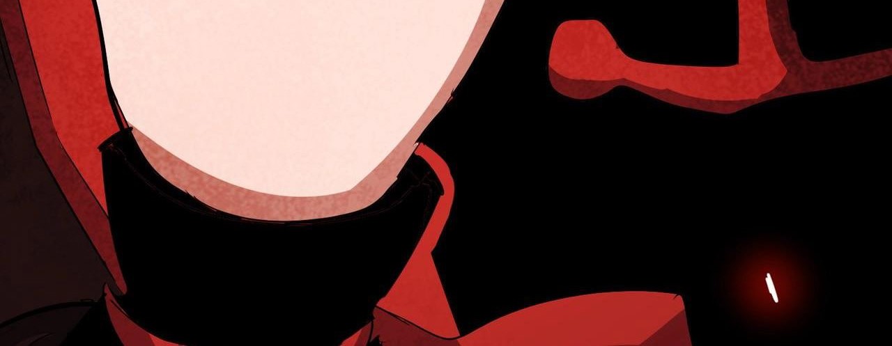 Magic Emperor Chapter 305 Gambar 5