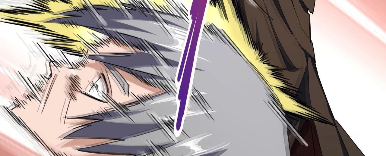 Magic Emperor Chapter 305 Gambar 81