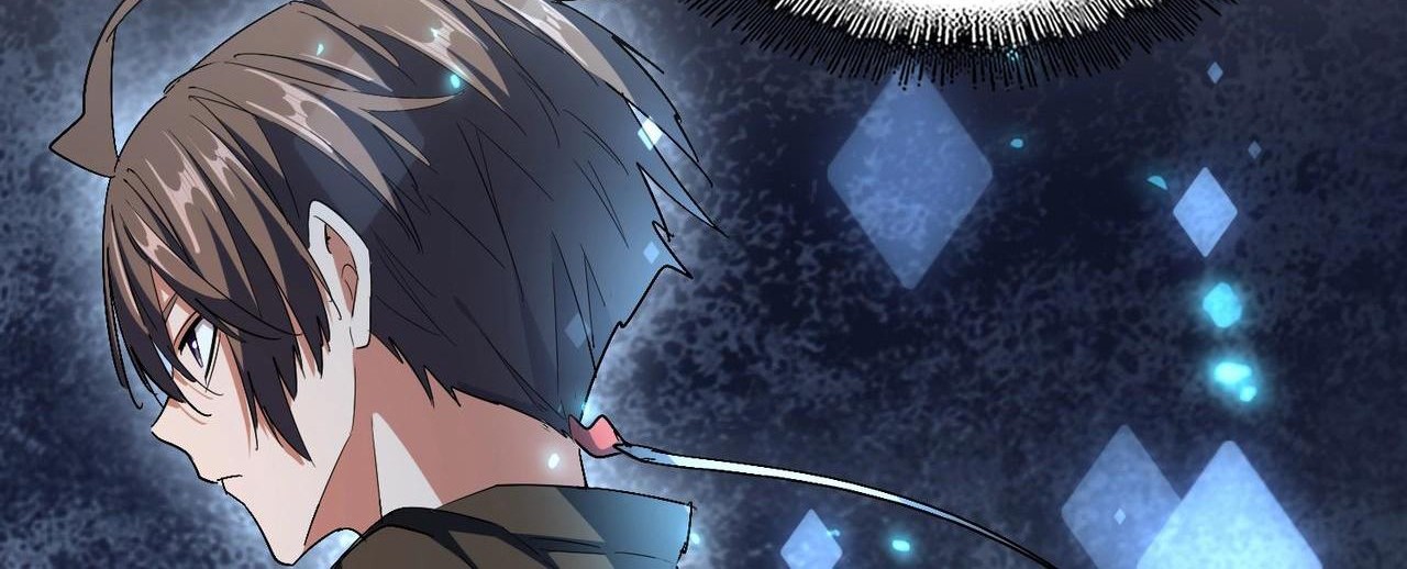 Magic Emperor Chapter 305 Gambar 89