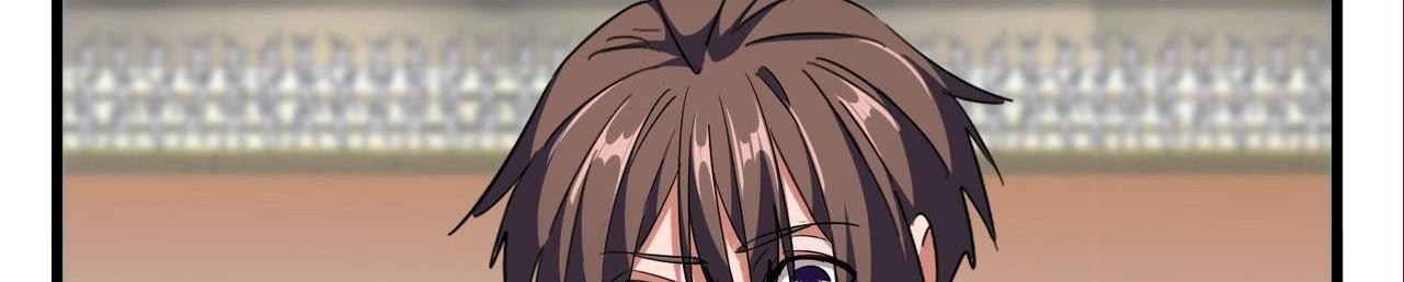 Magic Emperor Chapter 305 Gambar 71