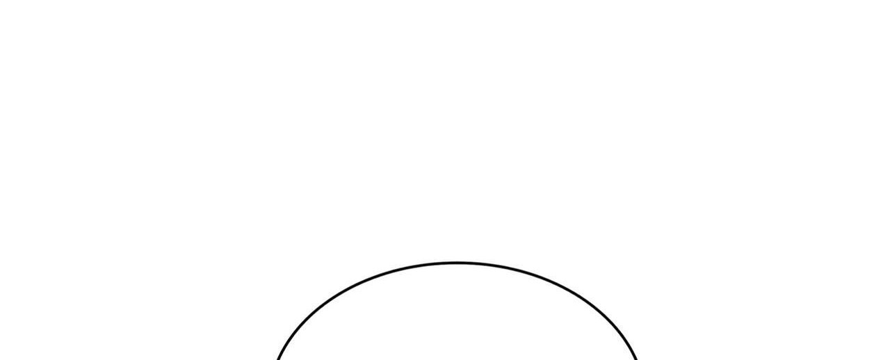 Magic Emperor Chapter 305 Gambar 77