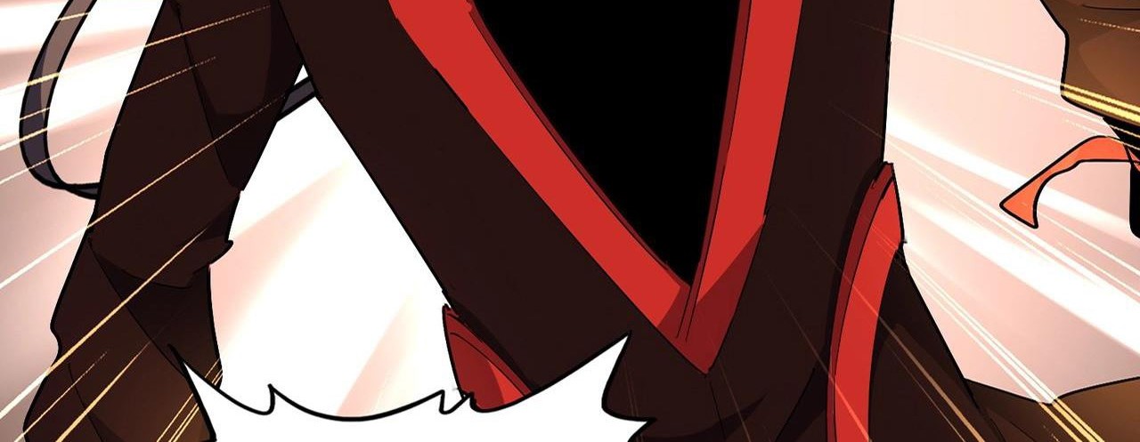 Magic Emperor Chapter 305 Gambar 17