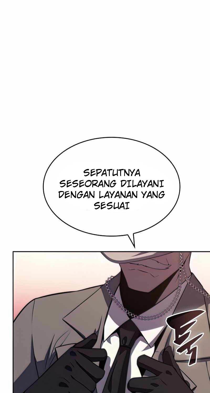 Solo Max-Level Newbie Chapter 58 Gambar 26