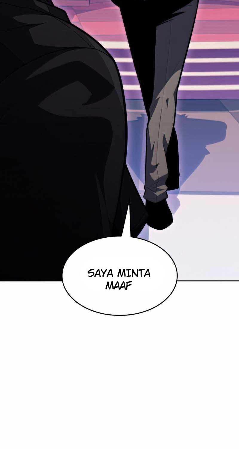 Solo Max-Level Newbie Chapter 58 Gambar 28
