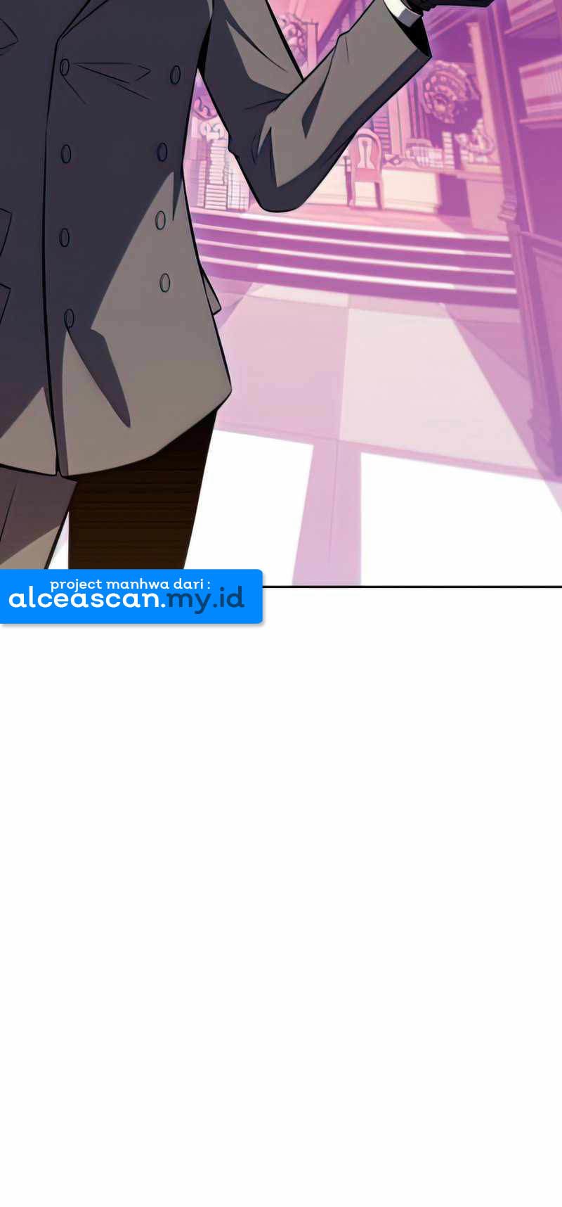 Solo Max-Level Newbie Chapter 58 Gambar 31