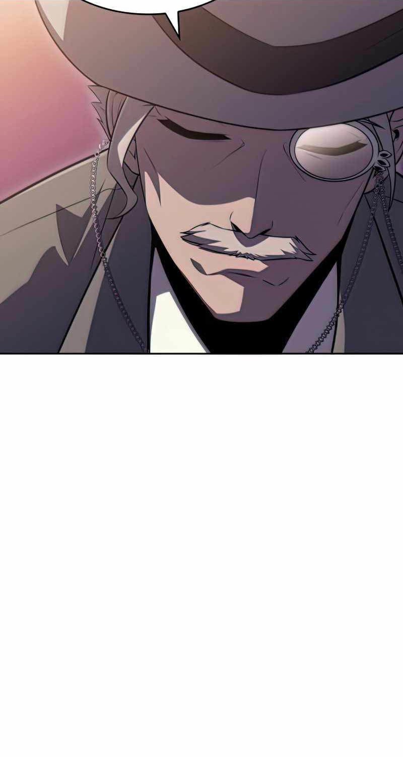 Solo Max-Level Newbie Chapter 58 Gambar 33