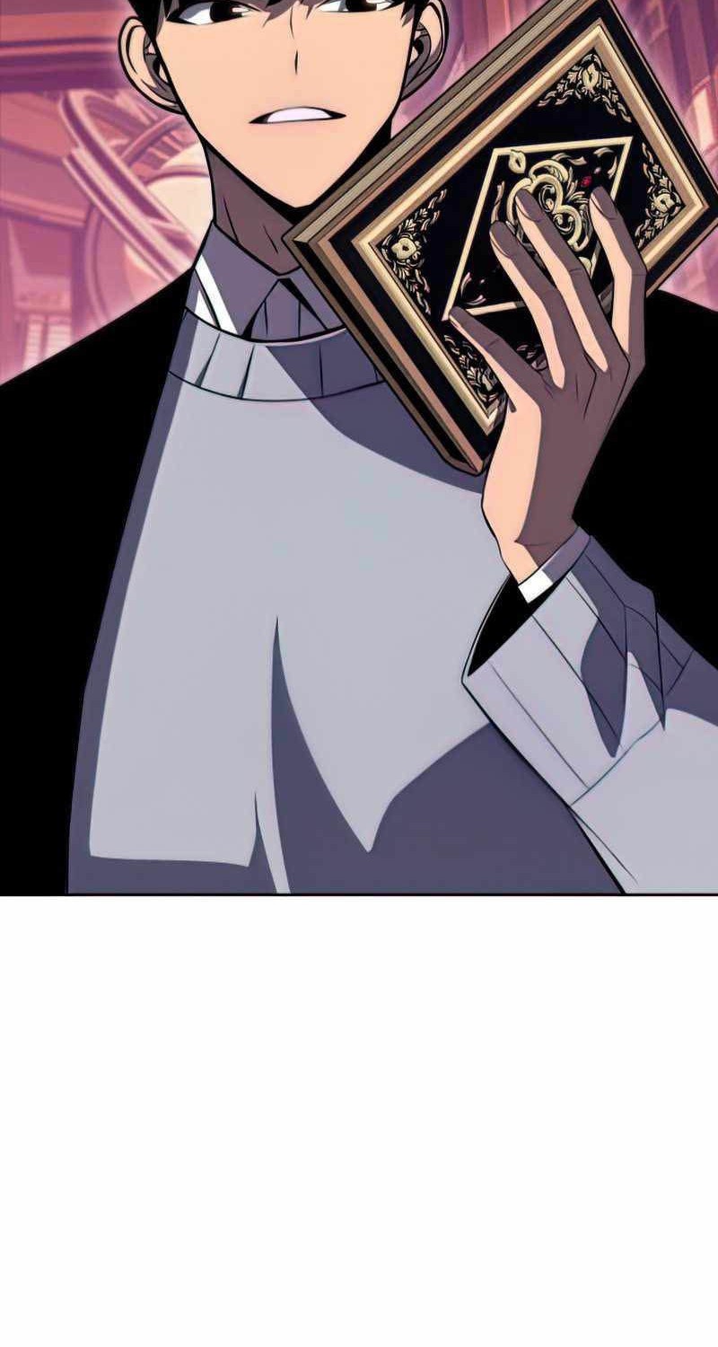 Solo Max-Level Newbie Chapter 58 Gambar 35